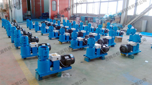 車(chē)間 車(chē)間